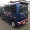 daihatsu atrai-wagon 2006 -DAIHATSU 【盛岡 580ｾ7562】--Atrai Wagon S330G--0008311---DAIHATSU 【盛岡 580ｾ7562】--Atrai Wagon S330G--0008311- image 24