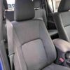 toyota hilux 2019 GOO_NET_EXCHANGE_0541804A30250609W002 image 37