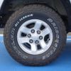 toyota hilux-sports-pick-up 2002 GOO_NET_EXCHANGE_0600012A30250530W001 image 16
