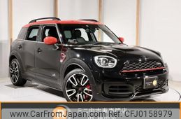 mini mini-others 2022 -BMW 【世田谷 300ﾅ6465】--BMW Mini 32BS20--03N88220---BMW 【世田谷 300ﾅ6465】--BMW Mini 32BS20--03N88220-