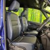 nissan serena 2021 -NISSAN--Serena 6AA-HFC27--HFC27-115688---NISSAN--Serena 6AA-HFC27--HFC27-115688- image 9