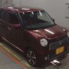 honda n-one 2013 -HONDA 【習志野 580も5976】--N ONE JG1-2017055---HONDA 【習志野 580も5976】--N ONE JG1-2017055- image 6