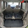 daihatsu tanto 2014 -DAIHATSU--Tanto LA600S--LA600S-0135180---DAIHATSU--Tanto LA600S--LA600S-0135180- image 10