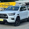 toyota hilux 2024 CFJ1603351 image 2