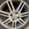 honda fit 2005 -HONDA--Fit CBA-GD3--GD3-1917189---HONDA--Fit CBA-GD3--GD3-1917189- image 4