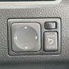 nissan serena 2012 quick_quick_FC26_FC26-067695 image 7