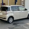 toyota passo 2018 -TOYOTA--Passo DBA-M710A--M710A-0020867---TOYOTA--Passo DBA-M710A--M710A-0020867- image 20