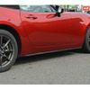 mazda roadster 2015 -MAZDA 【京都 301ﾑ4337】--Roadster DBA-ND5RC--ND5RC---MAZDA 【京都 301ﾑ4337】--Roadster DBA-ND5RC--ND5RC- image 14