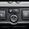 nissan note 2020 quick_quick_HE12_HE12-312646 image 8