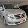 mercedes-benz v-class 2018 quick_quick_LDA-447811_323338750 image 1