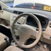 daihatsu mira 2012 CFJ1650605 image 14