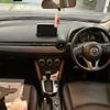 mazda cx-3 2015 CFJ1836480 image 17
