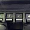 suzuki jimny 2024 quick_quick_3BA-JB64W_JB64W-342004 image 18