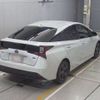 toyota prius 2022 -TOYOTA--Prius 6AA-ZVW51--ZVW51-6228646---TOYOTA--Prius 6AA-ZVW51--ZVW51-6228646- image 2