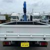 isuzu elf-truck 2009 GOO_NET_EXCHANGE_0500521A30250609W001 image 24