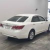 toyota crown undefined -TOYOTA 【福井 332メ327】--Crown GRS211-6004675---TOYOTA 【福井 332メ327】--Crown GRS211-6004675- image 6