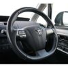 toyota voxy 2012 -TOYOTA 【熊谷 999ｱ9999】--Voxy DBA-ZRR70W--ZRR70-0539253---TOYOTA 【熊谷 999ｱ9999】--Voxy DBA-ZRR70W--ZRR70-0539253- image 11