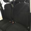 nissan dayz-roox 2015 CFJ1834193 image 24