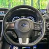 subaru levorg 2015 -SUBARU--Levorg DBA-VMG--VMG-008610---SUBARU--Levorg DBA-VMG--VMG-008610- image 11