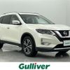 nissan x-trail 2018 -NISSAN--X-Trail DBA-NT32--NT32-085156---NISSAN--X-Trail DBA-NT32--NT32-085156- image 1