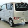 suzuki wagon-r 2020 -SUZUKI--Wagon R 5BA-MH85S--MH85S-110184---SUZUKI--Wagon R 5BA-MH85S--MH85S-110184- image 6
