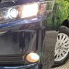 toyota voxy 2014 -TOYOTA--Voxy DAA-ZWR80G--ZWR80-0063969---TOYOTA--Voxy DAA-ZWR80G--ZWR80-0063969- image 14