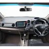 honda insight 2009 -HONDA--Insight DAA-ZE2--ZE2-1144083---HONDA--Insight DAA-ZE2--ZE2-1144083- image 12