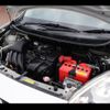 nissan march 2014 -NISSAN--March K13--722016---NISSAN--March K13--722016- image 15