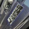 toyota noah 2016 -TOYOTA--Noah DBA-ZRR80W--ZRR80-0198985---TOYOTA--Noah DBA-ZRR80W--ZRR80-0198985- image 31