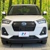 daihatsu rocky 2022 CFJ1658300 image 14
