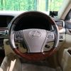 lexus ls 2013 CFJ1832826 image 11