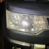 mitsubishi delica-d5 2007 -MITSUBISHI--Delica D5 DBA-CV5W--CV5W-0004542---MITSUBISHI--Delica D5 DBA-CV5W--CV5W-0004542- image 5