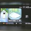 nissan serena 2018 -NISSAN--Serena DAA-GFC27--GFC27-072809---NISSAN--Serena DAA-GFC27--GFC27-072809- image 4