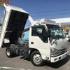 isuzu elf-truck 2023 CFJ1788331 image 3
