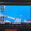 honda n-box 2015 -HONDA--N BOX DBA-JF1--JF1-2407805---HONDA--N BOX DBA-JF1--JF1-2407805- image 19