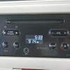 daihatsu mira-cocoa 2016 quick_quick_DBA-L675S_L675S-0211940 image 9