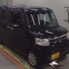 honda n-box 2016 -HONDA 【とちぎ 580ﾒ1504】--N BOX DBA-JF1--JF1-1874230---HONDA 【とちぎ 580ﾒ1504】--N BOX DBA-JF1--JF1-1874230- image 10