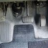 toyota prius 2011 -TOYOTA 【野田 500】--Prius DAA-ZVW30--ZVW30-1437652---TOYOTA 【野田 500】--Prius DAA-ZVW30--ZVW30-1437652- image 49