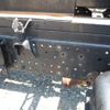 isuzu elf-truck 2019 CFJ1589068 image 17