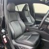 toyota harrier 2020 -TOYOTA--Harrier 6BA-MXUA80--MXUA80-0017404---TOYOTA--Harrier 6BA-MXUA80--MXUA80-0017404- image 5