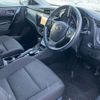 toyota auris 2016 -TOYOTA--Auris DBA-NZE184H--NZE184-6005625---TOYOTA--Auris DBA-NZE184H--NZE184-6005625- image 20