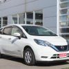 nissan note 2019 -NISSAN--Note SNE12--015958---NISSAN--Note SNE12--015958- image 21