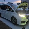 honda stepwagon 2019 CFJ1606693 image 3