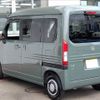 honda n-van 2024 CFJ1658444 image 17
