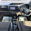 toyota vitz 2017 CFJ1592343 image 1
