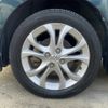 suzuki solio-bandit 2015 quick_quick_MA15S_MA15S-821750 image 19