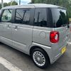 daihatsu move-canbus 2024 CFJ1554836 image 6