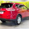 nissan x-trail 2015 -NISSAN--X-Trail DBA-T32--T32-009407---NISSAN--X-Trail DBA-T32--T32-009407- image 18