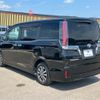 toyota esquire 2019 -TOYOTA--Esquire DBA-ZRR80G--ZRR80-0564325---TOYOTA--Esquire DBA-ZRR80G--ZRR80-0564325- image 8