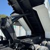 hino profia 2014 CFJ1703229 image 16